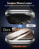 files/681a4eb5316a4d63ffe5a328.png