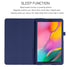 files/681a4eb6316a4d63ffe5a32b.png
