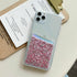 files/681a4eb6316a4d63ffe5a32c.png