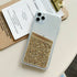 files/681a4eb6316a4d63ffe5a341.png