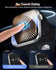 files/681a4eb7316a4d63ffe5a35f.png