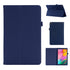 files/681a4eb9316a4d63ffe5a3c5.png