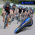 files/681a4ebf316a4d63ffe5a4c4.png