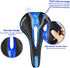 files/681a4ec0316a4d63ffe5a4f3.png
