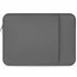 files/681a4ec1316a4d63ffe5a509.png