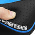 files/681a4ec3316a4d63ffe5a58d.png