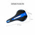 files/681a4ec3316a4d63ffe5a63d.png