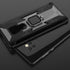 files/681a4ec4316a4d63ffe5a65f.png