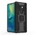 files/681a4ec5316a4d63ffe5a69f.png