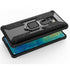 files/681a4ec5316a4d63ffe5a6af.png