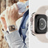 files/681a4ed0316a4d63ffe5aa0d.png