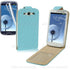 files/681a4ed2316a4d63ffe5aab4.png