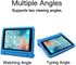 files/681a4ed3316a4d63ffe5aaca.png