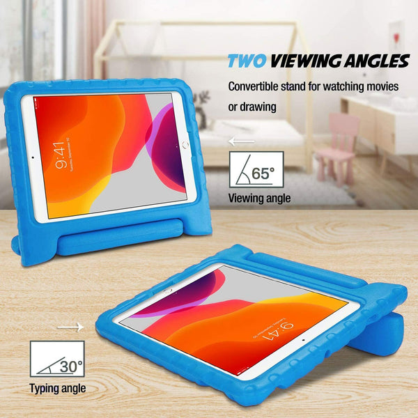 For iPad 8th Generation 10.2