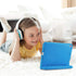 files/681a4ed5316a4d63ffe5ab32.png