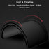 files/681a4edd316a4d63ffe5ada7.png