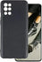 files/681a4ede316a4d63ffe5adef.png