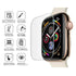 files/681a4ee2316a4d63ffe5af60.png