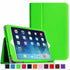 For Apple iPad Pro 10.5 Leather Case Premium PU Magnetic Smart Stand Cover 2017