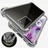 files/681a4ee3316a4d63ffe5afca.png