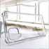 files/681a4ee5316a4d63ffe5b046.png