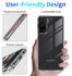 files/681a4ee6316a4d63ffe5b08d.png