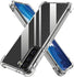 files/681a4ee7316a4d63ffe5b0de.png