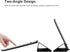 files/681a4eea316a4d63ffe5b385.png