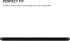 files/681a4eeb316a4d63ffe5b3aa.png