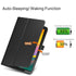 files/681a4eec316a4d63ffe5b3cf.png