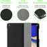 files/681a4eec316a4d63ffe5b3d5.png