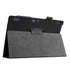 files/681a4eec316a4d63ffe5b3d8.png