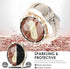 files/681a4eee316a4d63ffe5b462.png