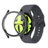 files/681a4ef0316a4d63ffe5b5e6.png