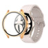 files/681a4ef0316a4d63ffe5b5ea.png