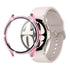 files/681a4ef1316a4d63ffe5b5f2.png