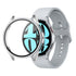 files/681a4ef1316a4d63ffe5b5f6.png