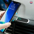 For OnePlus 7 7T 8 8T 9 9R Car Dashboard Wall Magnetic Universal Mobile Holder