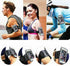 files/681a4ef6316a4d63ffe5b836.png