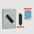 files/681a4ef6316a4d63ffe5b86c.png