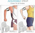 files/681a4ef7316a4d63ffe5b8e7.png