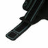 files/681a4ef8316a4d63ffe5b8ef.png