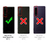 files/681a4eff316a4d63ffe5bb9b.png