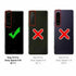 files/681a4eff316a4d63ffe5bbba.png