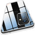 files/681a4f0f316a4d63ffe5c087.png