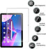 files/681a4f0f316a4d63ffe5c0ef.png
