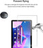 files/681a4f10316a4d63ffe5c103.png