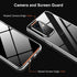 files/681a4f10316a4d63ffe5c10a.png