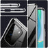 files/681a4f11316a4d63ffe5c11d.png