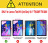 files/681a4f11316a4d63ffe5c12f.png